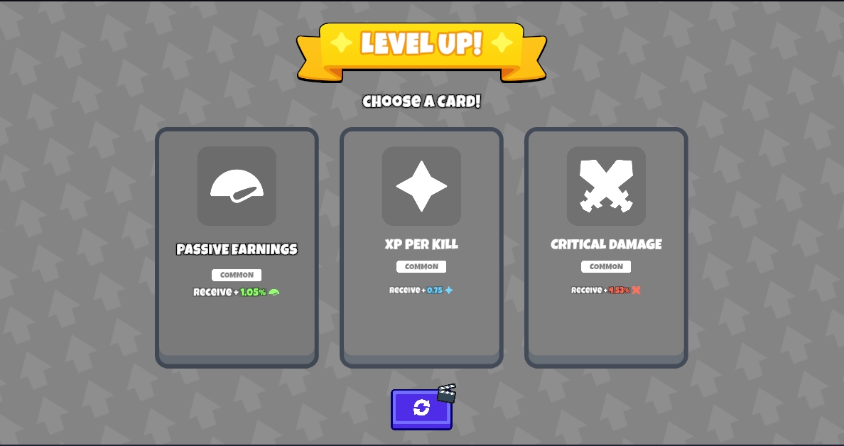 Brainrot Idle Clicker Screenshot 2